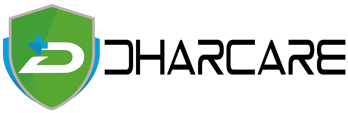LOGO-DHARCARE-NEW_L