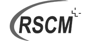 Logo-RSCM