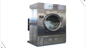 dryer