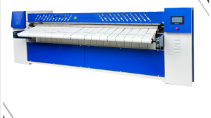 ironer