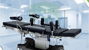operating-table